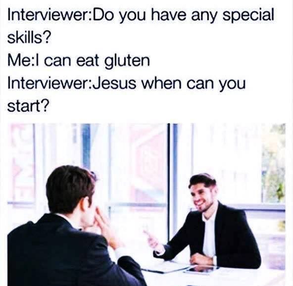 30 Great Work Place Memes To Share With Your CoWorkers 