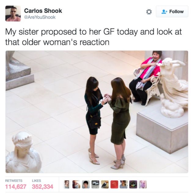 30 Cute And Wholesome Memes To Make You Feel Good