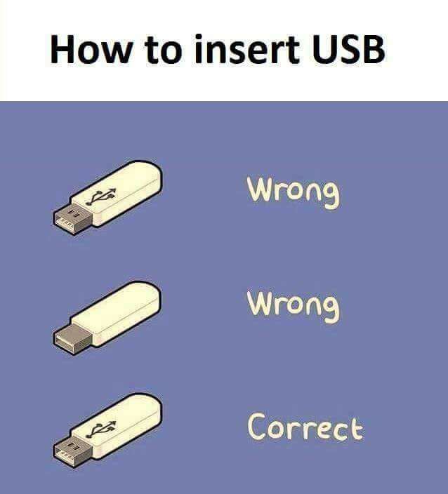 30 Great Work Place Memes To Share With Your CoWorkers 