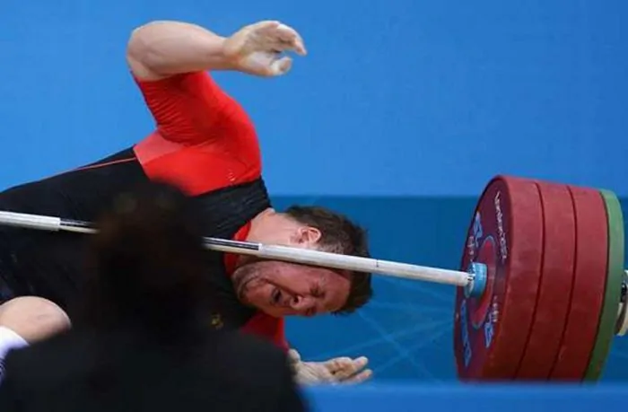 30 Absurd Fail That Were Caught On Camera 