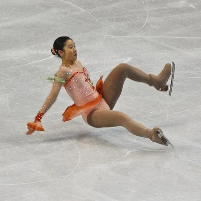 30 Absurd Fail That Were Caught On Camera 