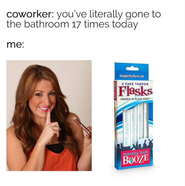 30 Great Work Place Memes To Share With Your CoWorkers 