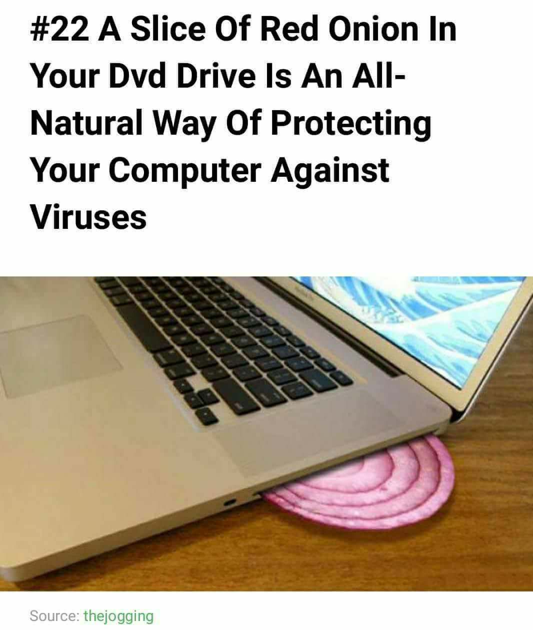 30 Great Work Place Memes To Share With Your CoWorkers 
