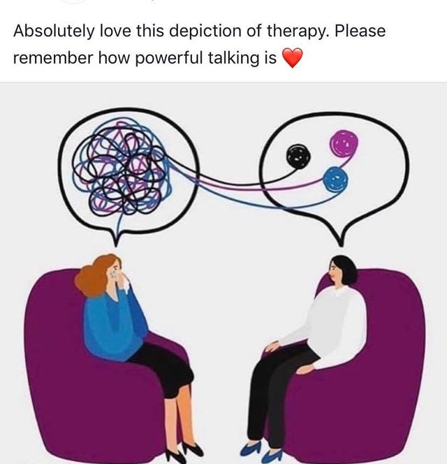 30 Cute And Wholesome Memes To Make You Feel Good 
