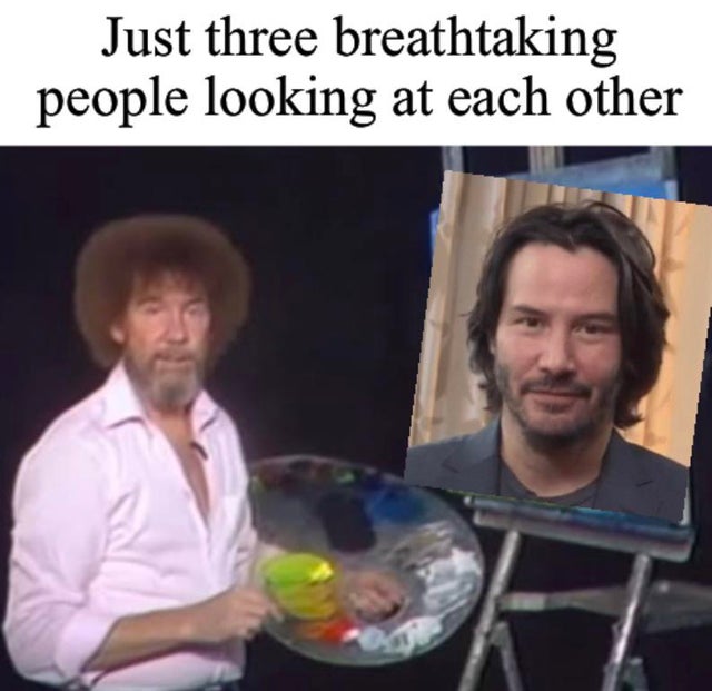 30 Cute And Wholesome Memes To Make You Feel Good