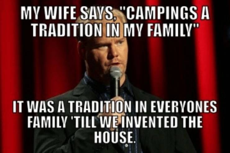 30 Great Summer Memes To Get Your Summer Going 