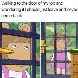 30 Great Work Place Memes To Share With Your CoWorkers 