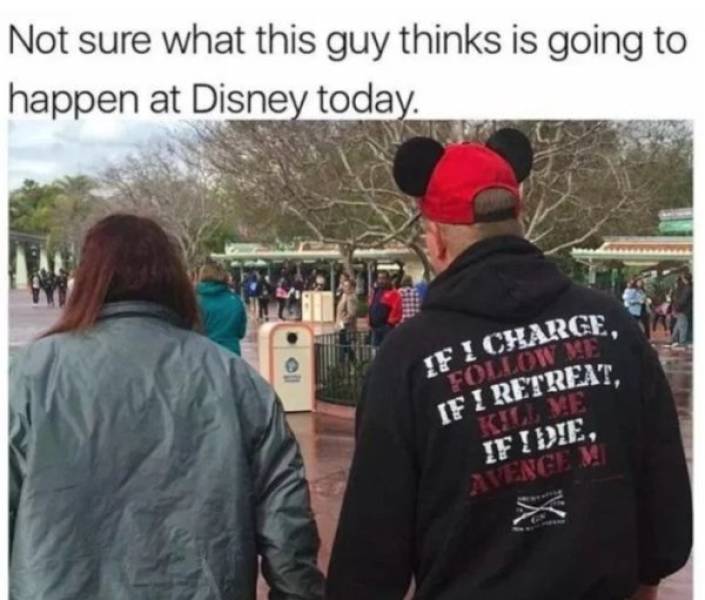 30 Great Summer Memes To Get Your Summer Going 
