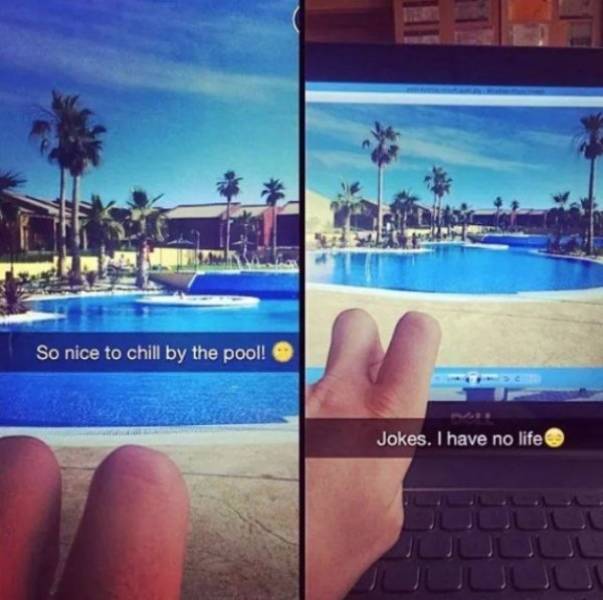 30 Great Summer Memes To Get Your Summer Going 
