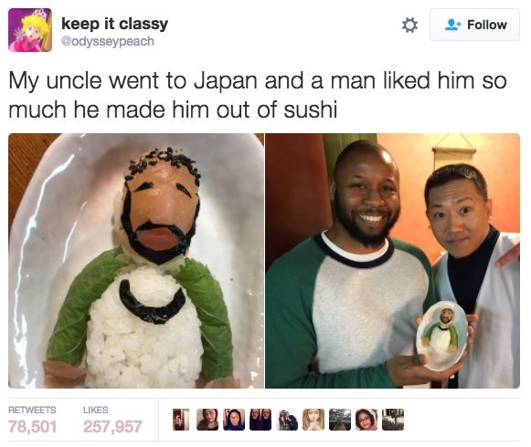 30 Cute And Wholesome Memes To Make You Feel Good