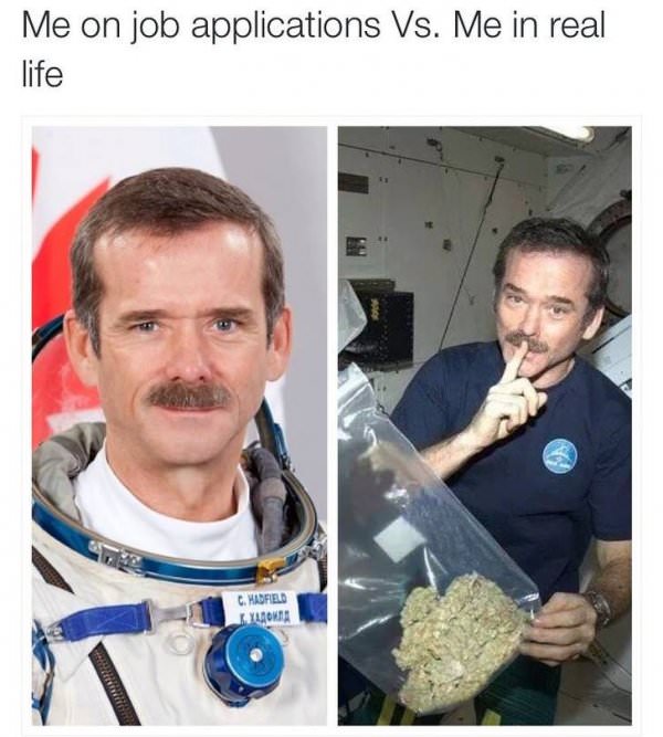 30 Great Work Place Memes To Share With Your CoWorkers 