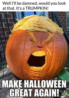 30 Silly Halloween Memes To Get You Ready For The Spooky Season 