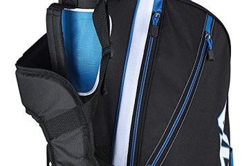 The Stunning Callaway Golf Men'S Strata Complete Set