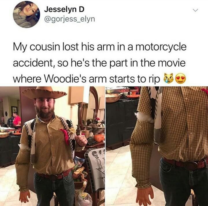 30 Silly Halloween Memes To Get You Ready For The Spooky Season 