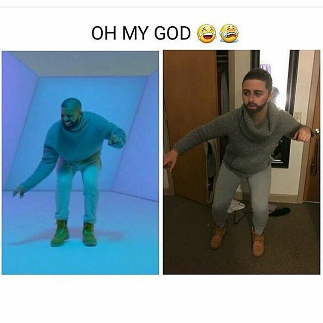 30 Silly Halloween Memes To Get You Ready For The Spooky Season 