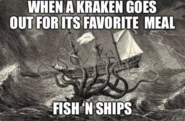 30 Awesome Puns That Will Make Your Day Better