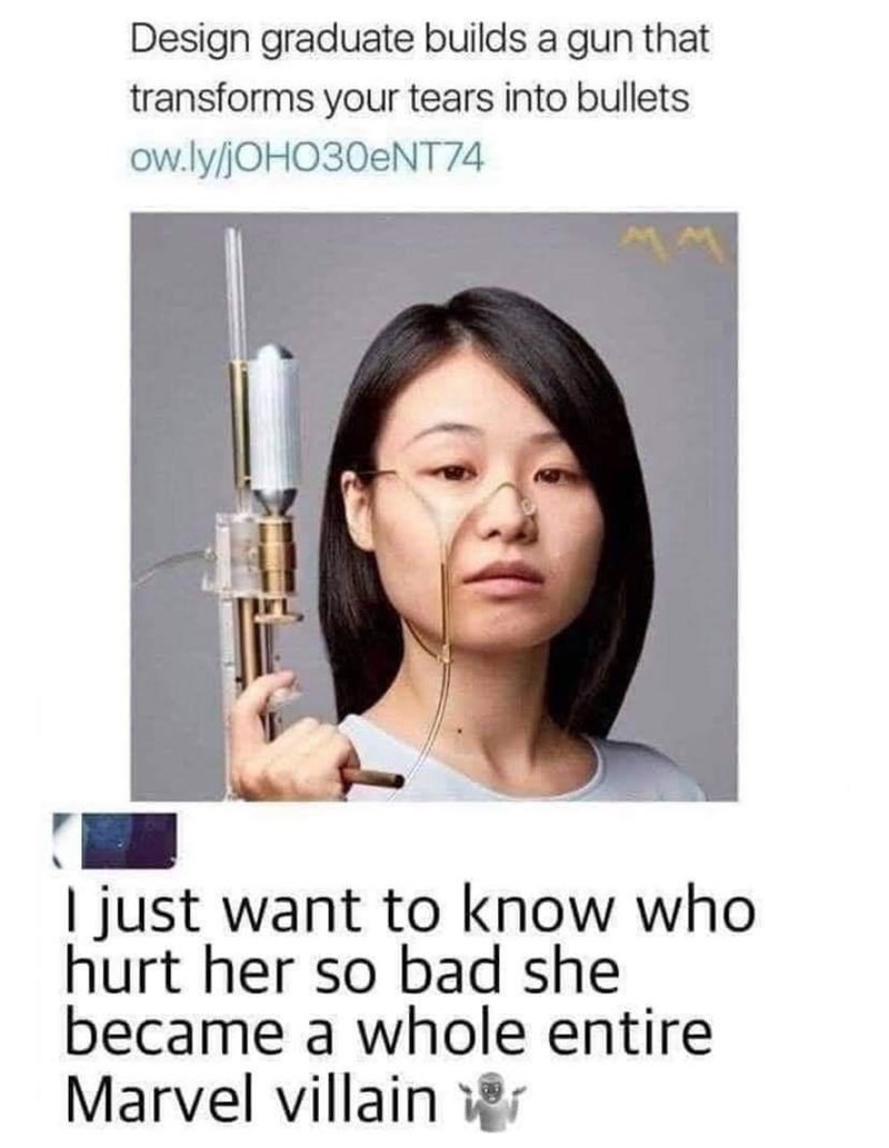 30 Incredible Memes That You Will Relate To