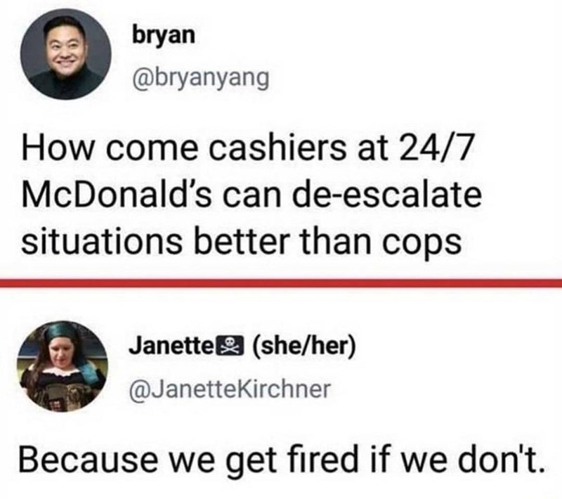 30 Incredible Memes That You Will Relate To