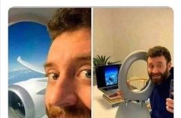 30 Terrific Holiday Memes That Are Just So Relatable
