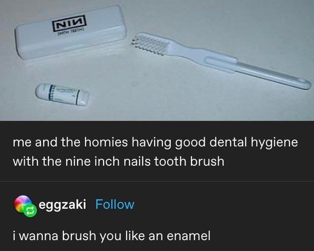 30 Awesome Puns That Will Make Your Day Better