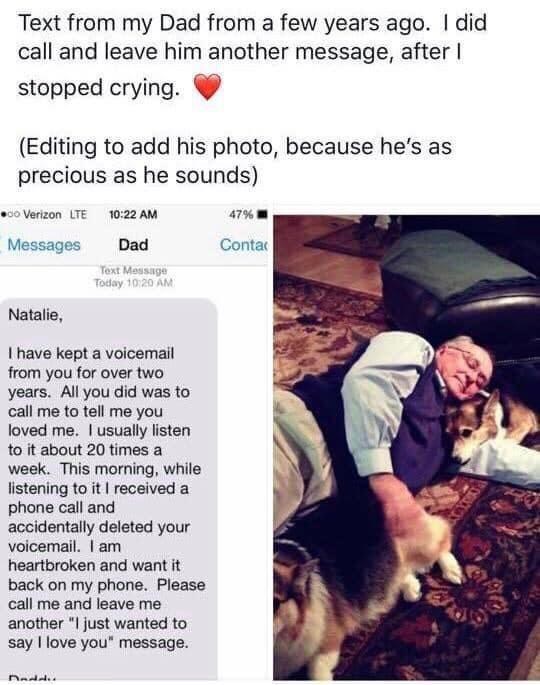 30 Magical Wholesome Memes You Must See 