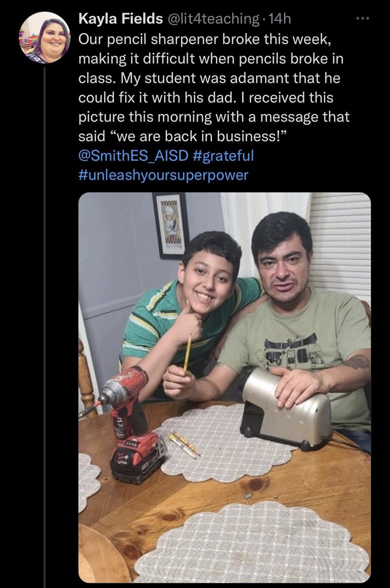 30 Magical Wholesome Memes You Must See 