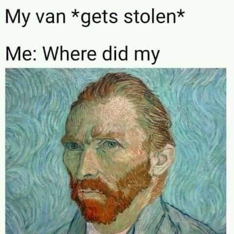 30 Awesome Puns That Will Make Your Day Better