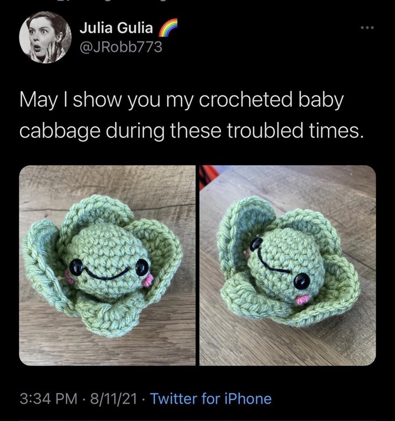 30 Magical Wholesome Memes You Must See 