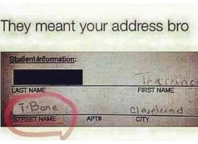 30 Awesome Puns That Will Make Your Day Better