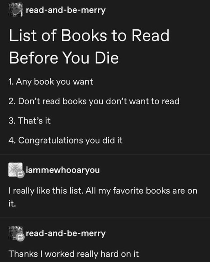 30 Magical Wholesome Memes You Must See 