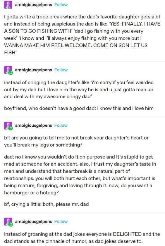 30 Magical Wholesome Memes You Must See 