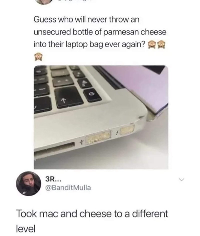 30 Incredible Memes That You Will Relate To