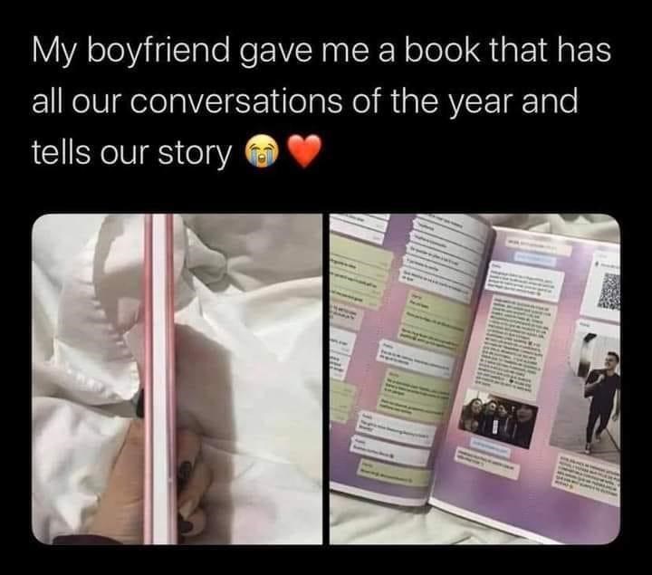 30 Magical Wholesome Memes You Must See 