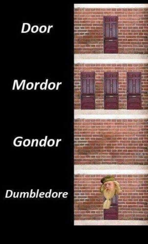 30 Awesome Puns That Will Make Your Day Better