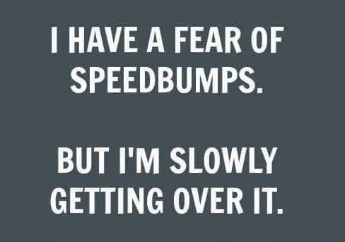 30 Awesome Puns That Will Make Your Day Better