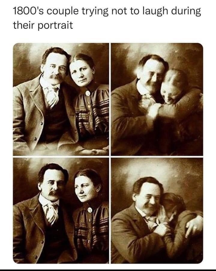 30 Magical Wholesome Memes You Must See 
