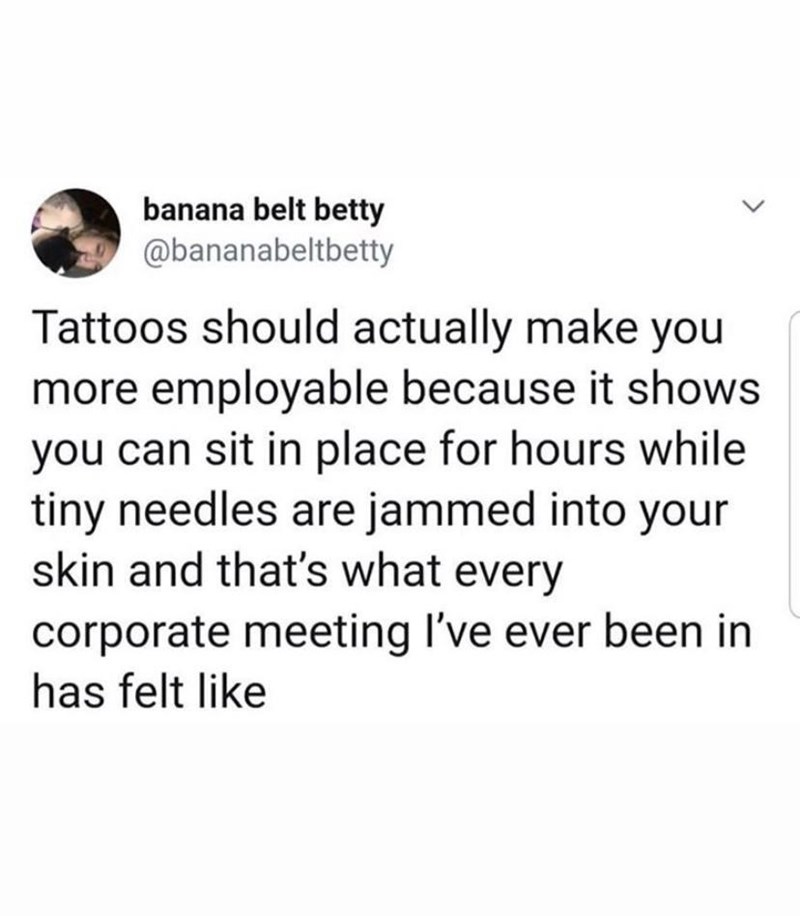 30 Incredible Memes That You Will Relate To