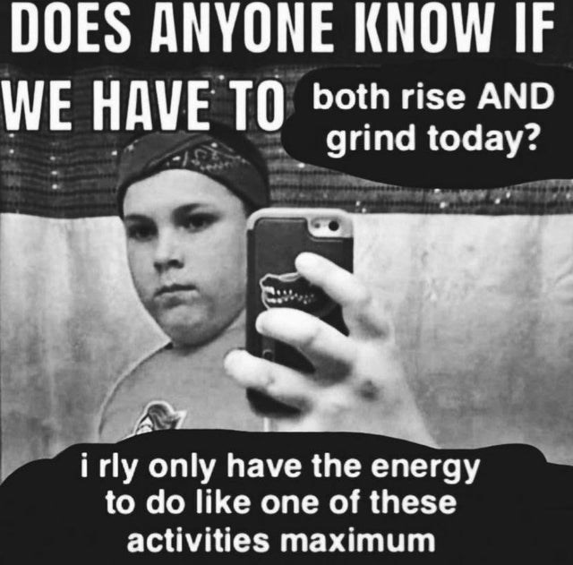 30 Incredible Memes That You Will Relate To