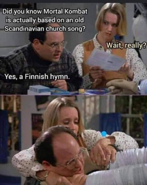 30 Awesome Puns That Will Make Your Day Better