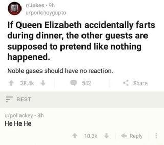 30 Awesome Puns That Will Make Your Day Better