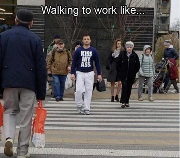 30 Incredible Memes That You Will Relate To