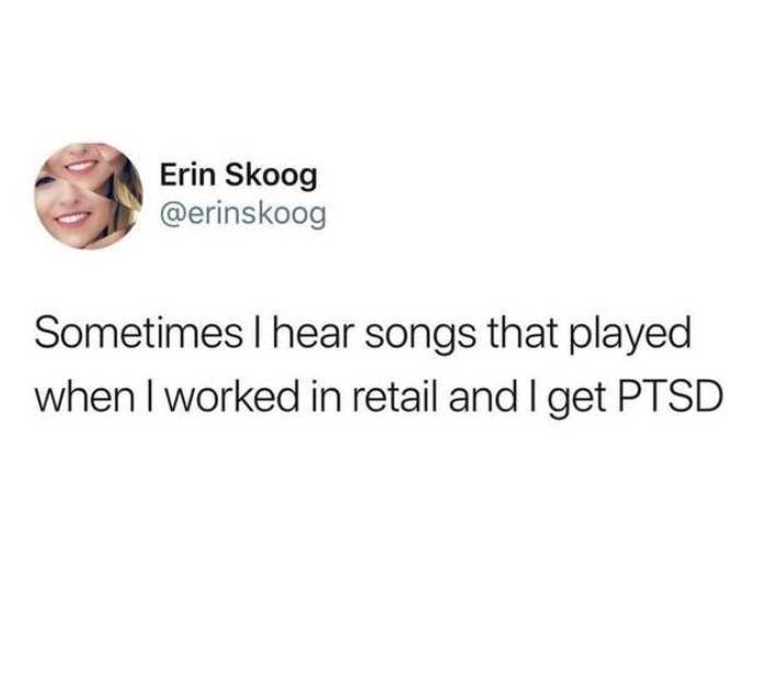 30 Incredible Memes That You Will Relate To