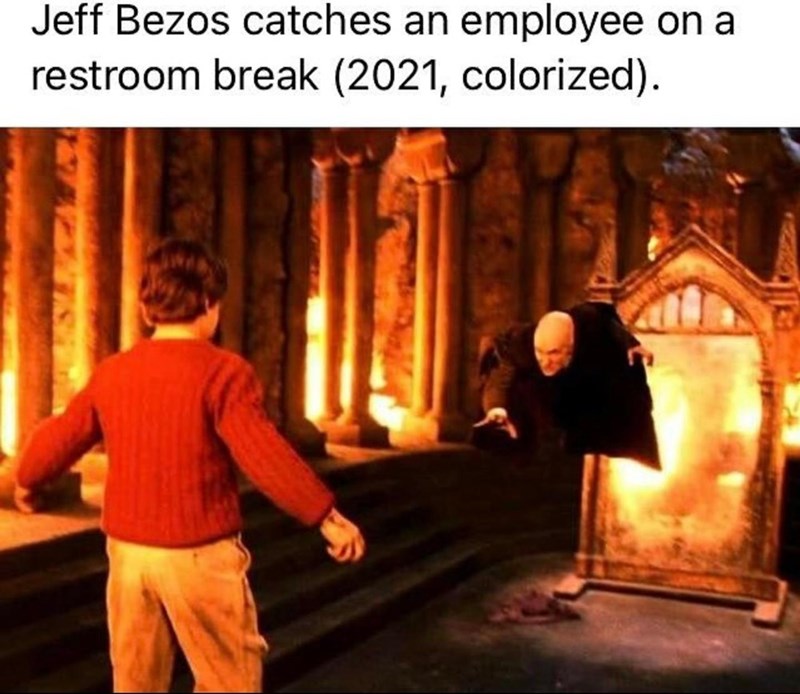 30 Incredible Memes That You Will Relate To