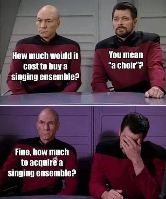 30 Awesome Puns That Will Make Your Day Better