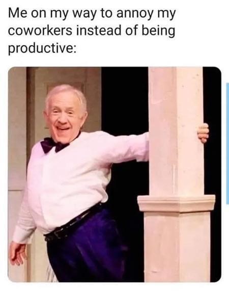 30 Incredible Memes That You Will Relate To