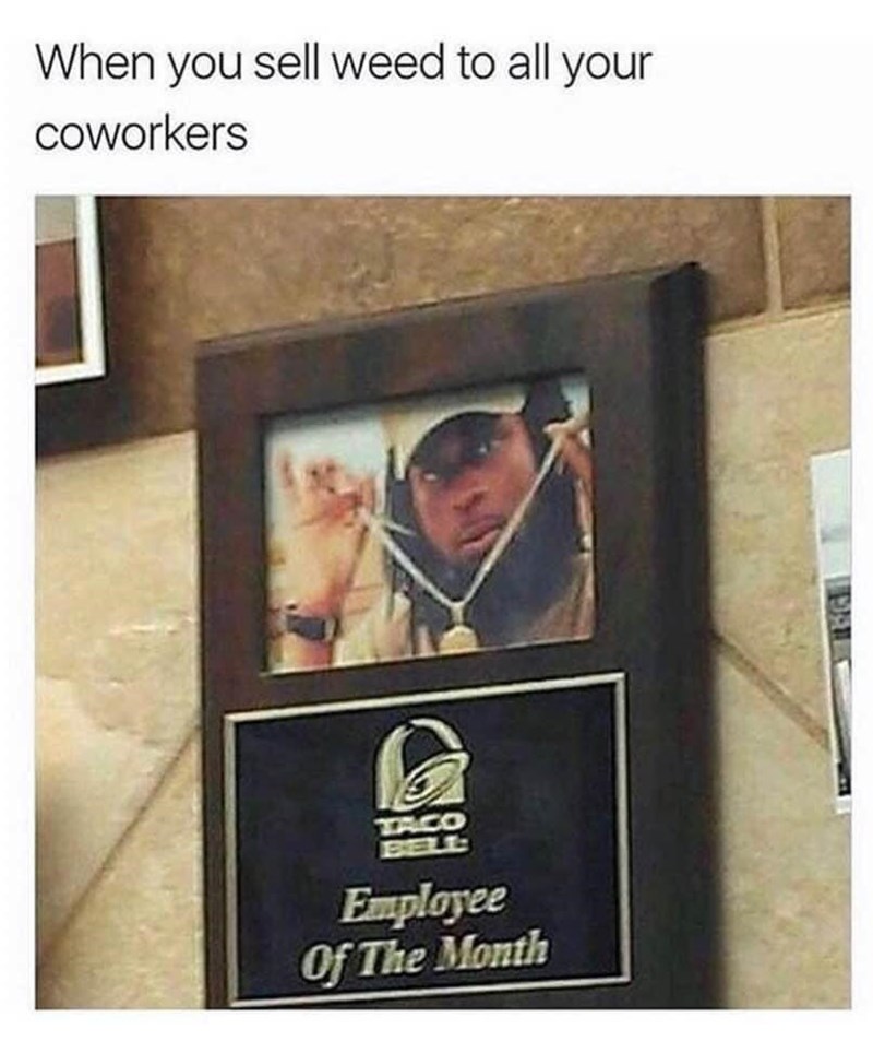 30 Incredible Memes That You Will Relate To