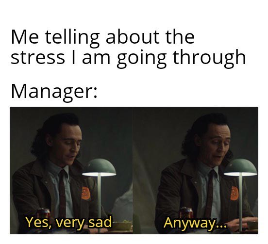 30 Incredible Memes That You Will Relate To