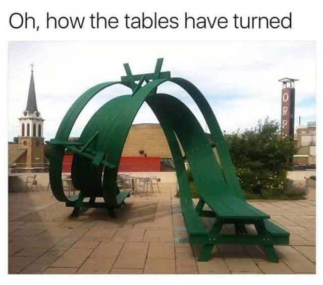 30 Awesome Puns That Will Make Your Day Better