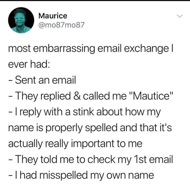 30 Incredible Memes That You Will Relate To
