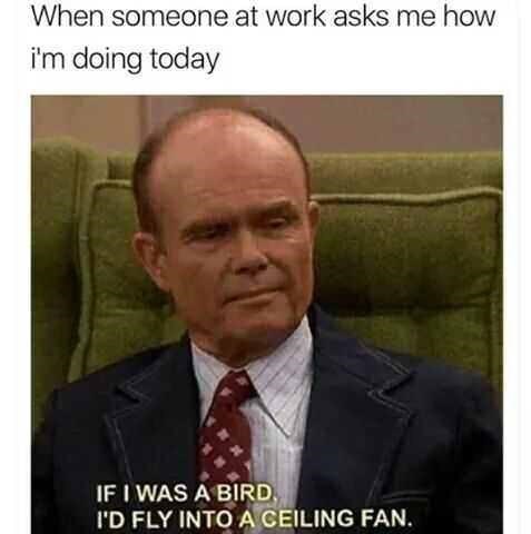 30 Incredible Memes That You Will Relate To